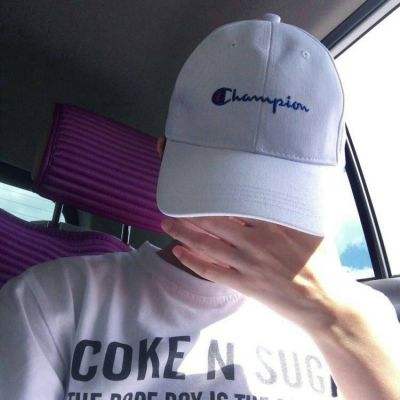 购彩中心welcome入口官方版手机app下载