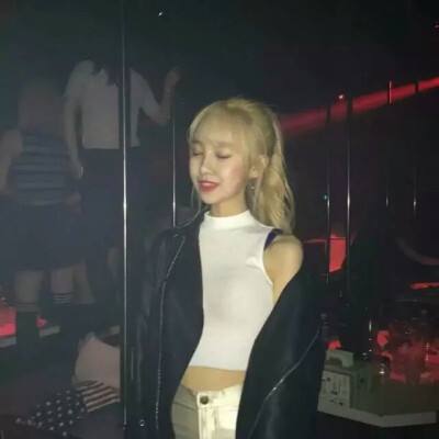 NG体育下载手机版